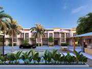 Apartamento para Venda em Porto Seguro/BA Orla Norte 2...