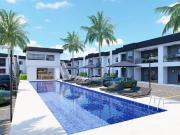 Apartamento para Venda em Porto Seguro/BA Orla Norte 2...