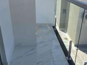 Apartamento para Venda em Porto Seguro/BA Orla Norte 2...