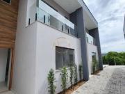 Apartamento para Venda em Porto Seguro/BA Orla Norte 2...