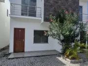 Apartamento para Venda em Porto Seguro/BA Orla Norte 2...
