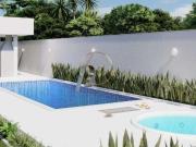 Apartamento para Venda em Porto Seguro/BA Village I 3...