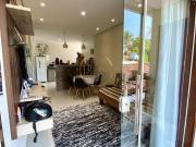 Apartamento para Venda em Porto Seguro/BA Outeiro do São...