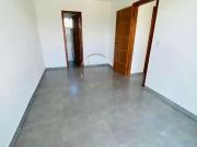 Apartamento para Venda em Porto Seguro/BA Paraguai 3 Quartos