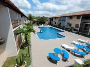 Apartamento para Venda em Porto Seguro/BA Paraíso Dos...