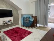 Apartamento para Venda em Porto Seguro/BA Paraíso Dos...