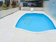 Apartamento para Venda em Porto Seguro/BA Paraíso Dos...