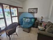 Apartamento para Venda em Porto Seguro/BA Paraíso Dos...