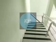 Apartamento para Venda em Porto Seguro/BA Paraíso Dos...