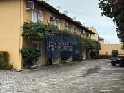 Apartamento para Venda em Porto Seguro/BA Paraíso Dos...