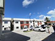 Apartamento para Venda em Porto Seguro/BA Paraíso Dos...