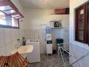 Apartamento para Venda em Porto Seguro/BA Paraíso Dos...