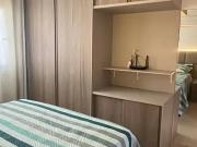 Apartamento para Venda em Porto Seguro/BA Praia De...