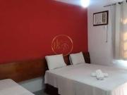Apartamento para Venda em Porto Seguro/BA Praia De...