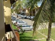 Apartamento para Venda em Porto Seguro/BA Praia De...