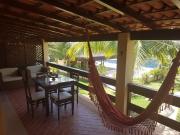 Apartamento para Venda em Porto Seguro/BA Praia De...