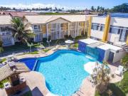 Apartamento para Venda em Porto Seguro/BA Praia De...