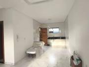 Apartamento para Venda em Porto Seguro/BA Praia De...