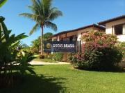 Apartamento para Venda em Porto Seguro/BA Praia De...