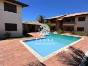 Apartamento para Venda em Porto Seguro/BA Praia De...