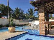 Apartamento para Venda em Porto Seguro/BA Praia De...