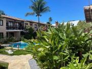Apartamento para Venda em Porto Seguro/BA Praia De...