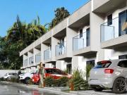 Apartamento para Venda em Porto Seguro/BA Praia De...