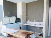 Apartamento para Venda em Porto Seguro/BA Praia De...