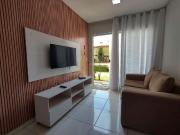 Apartamento para Venda em Porto Seguro/BA Praia De...