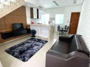 Apartamento para Venda em Porto Seguro/BA Praia De...