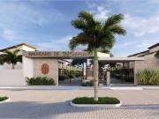 Apartamento para Venda em Porto Seguro/BA Praia De...