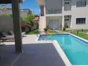 Apartamento para Venda em Porto Seguro/BA Praia De...