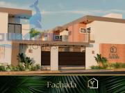 Apartamento para Venda em Porto Seguro/BA Praia De...