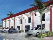 Apartamento para Venda em Porto Seguro/BA Praia De...