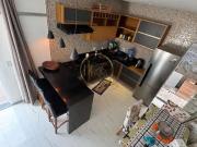 Apartamento para Venda em Porto Seguro/BA Praia De...