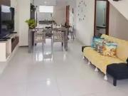 Apartamento para Venda em Porto Seguro/BA Praia De...