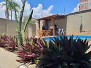 Apartamento para Venda em Porto Seguro/BA Praia De...