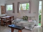 Apartamento para Venda em Porto Seguro/BA Praia De...