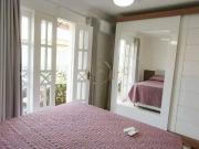 Apartamento para Venda em Porto Seguro/BA Praia De...