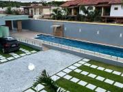 Apartamento para Venda em Porto Seguro/BA Praia De...