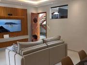 Apartamento para Venda em Porto Seguro/BA Praia De...