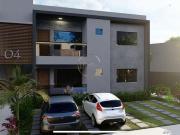 Apartamento para Venda em Porto Seguro/BA Praia De...