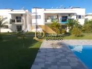 Apartamento para Venda em Porto Seguro/BA Praia De...