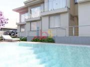 Apartamento para Venda em Porto Seguro/BA Praia De...