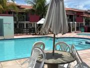 Apartamento para Venda em Porto Seguro/BA Praia De...