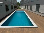 Apartamento para Venda em Porto Seguro/BA Praia De... Apartamento para Venda em Porto Seguro/BA Praia De...