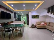 Apartamento para Venda em Porto Seguro/BA Praia De...