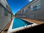 Apartamento para Venda em Porto Seguro/BA Praia De...
