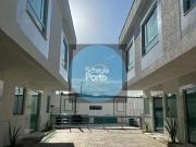 Apartamento para Venda em Porto Seguro/BA Praia De...