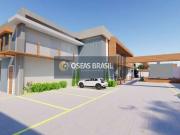 Apartamento para Venda em Porto Seguro/BA Praia do Mutá...